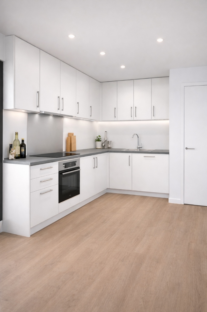 Affordable Spec Preview 1