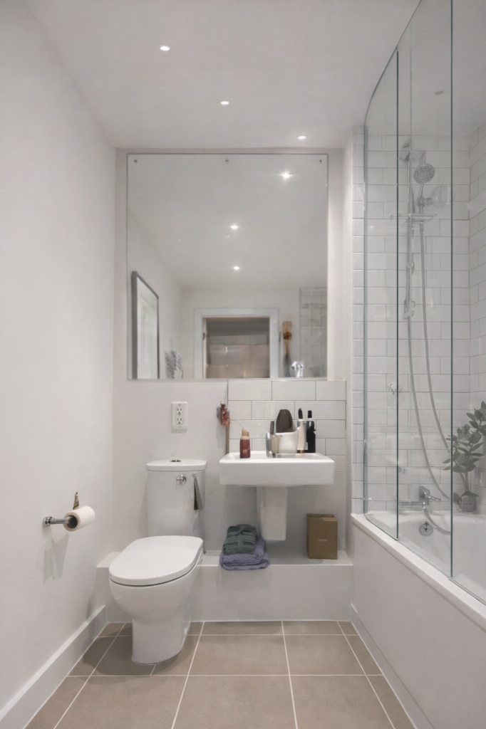 Affordable Spec Preview 2